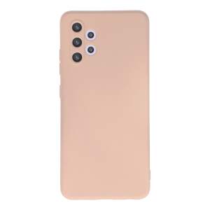 Θήκη Σιλικόνης COSY για SAMSUNG Galaxy A32 4G