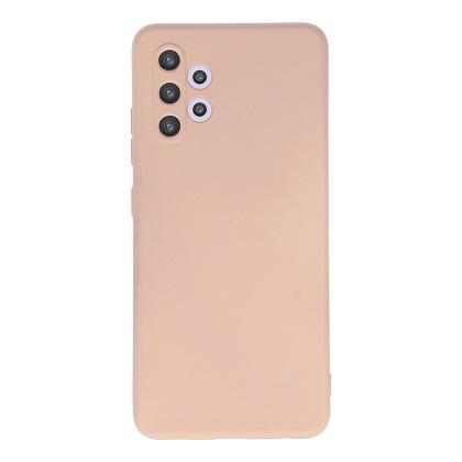  COSY Silicone Case for SAMSUNG Galaxy A32 4G