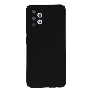 Θήκη Σιλικόνης COSY για SAMSUNG Galaxy A32 5G