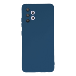Θήκη Σιλικόνης COSY για SAMSUNG Galaxy A32 5G