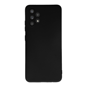 Θήκη Σιλικόνης COSY για SAMSUNG Galaxy A52/ A52s