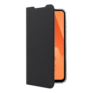 Θήκη Book COSY για SAMSUNG Galaxy A32 5G