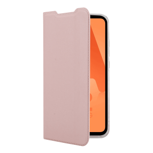 Θήκη Book COSY για SAMSUNG Galaxy A32 5G
