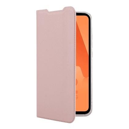 COSY Book Case for SAMSUNG Galaxy A32 5G