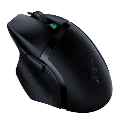 RAZER Basilisk X HyperSpeed 