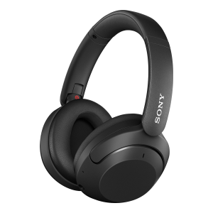 Bluetooth Headphones SONY WH-XB910N