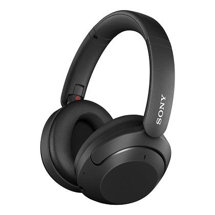 Bluetooth Headphones SONY WH-XB910N