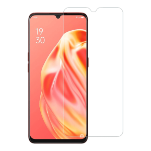 Γυαλί Προστασίας Οθόνης COSY για Realme C11 2021