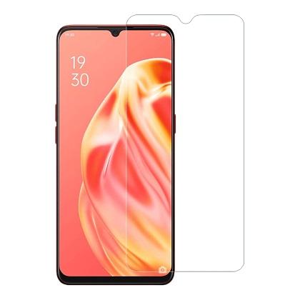 COSY Screen Protector Glass for Realme C11 2021