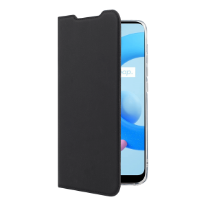Θήκη Book COSY για Realme C11 2021