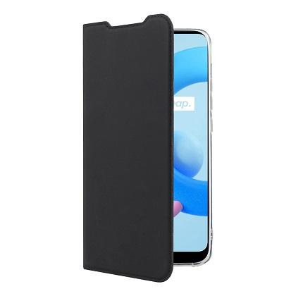 COSY Book Case for Realme C11 2021