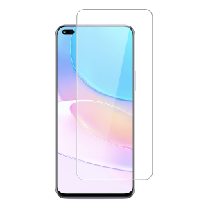 Γυαλί Προστασίας Οθόνης COSY για HUAWEI Nova 8i