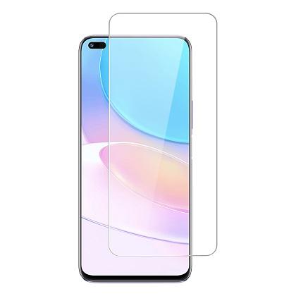 COSY Screen Protector Glass for HUAWEI Nova 8i