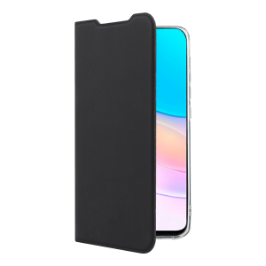 Θήκη Book COSY για HUAWEI Nova 8i