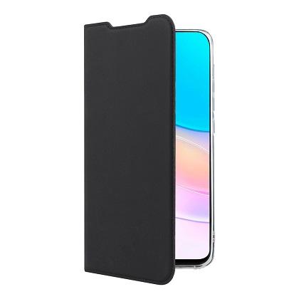 case Book COSY for HUAWEI Nova 8i