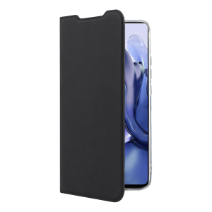 Θήκη Book COSY για XIAOMI 11T/ 11T Pro
