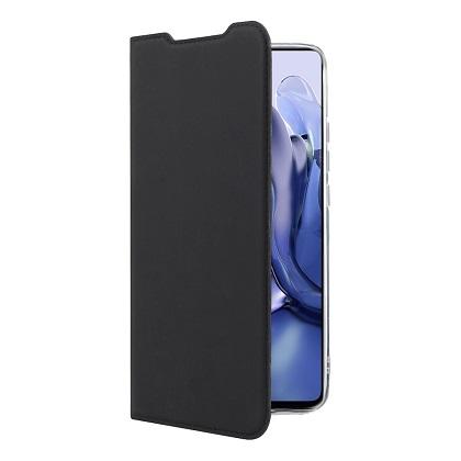  Book COSY case for XIAOMI 11T / 11T Pro