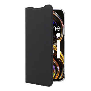 Θήκη Book COSY για Realme 8i