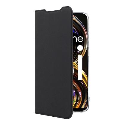 case Book COSY for Realme 8i