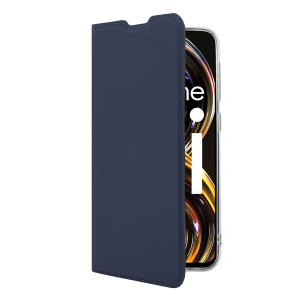Θήκη Book COSY για Realme 8i