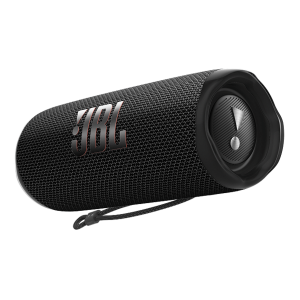 Bluetooth Ηχείο JBL Flip 6