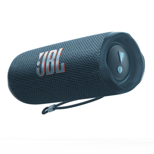 Bluetooth Ηχείο JBL Flip 6
