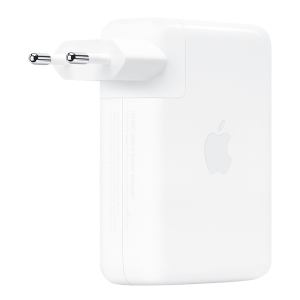 Αντάπτορας Φόρτισης APPLE USB-C 140W