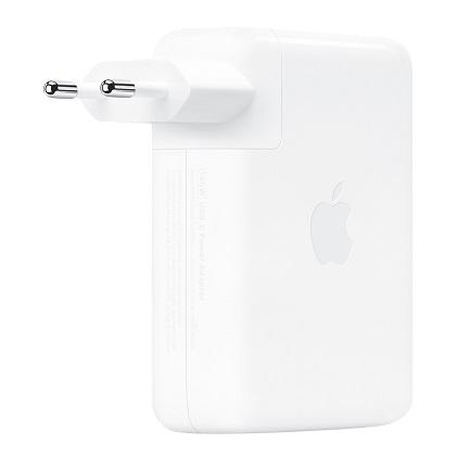 Charging Adapter APPLE USB-C 140W