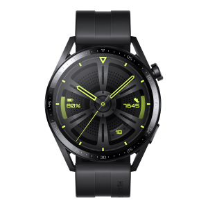 HUAWEI Watch GT 3 Active Smartwatch