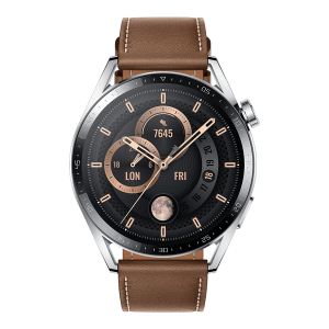 HUAWEI Watch GT 3 Classic Smartwatch
