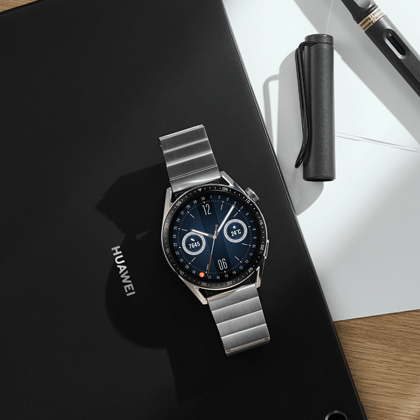 HUAWEI Watch GT 3