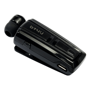 B/T IXCHANGE RETRACTABLE BT4U BTB-1