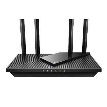 router TP-LINK Archer AX55 Wi-Fi 6