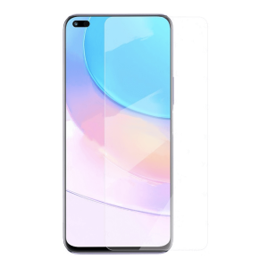 Γυαλί Προστασίας Οθόνης COSY για HONOR 50 Lite