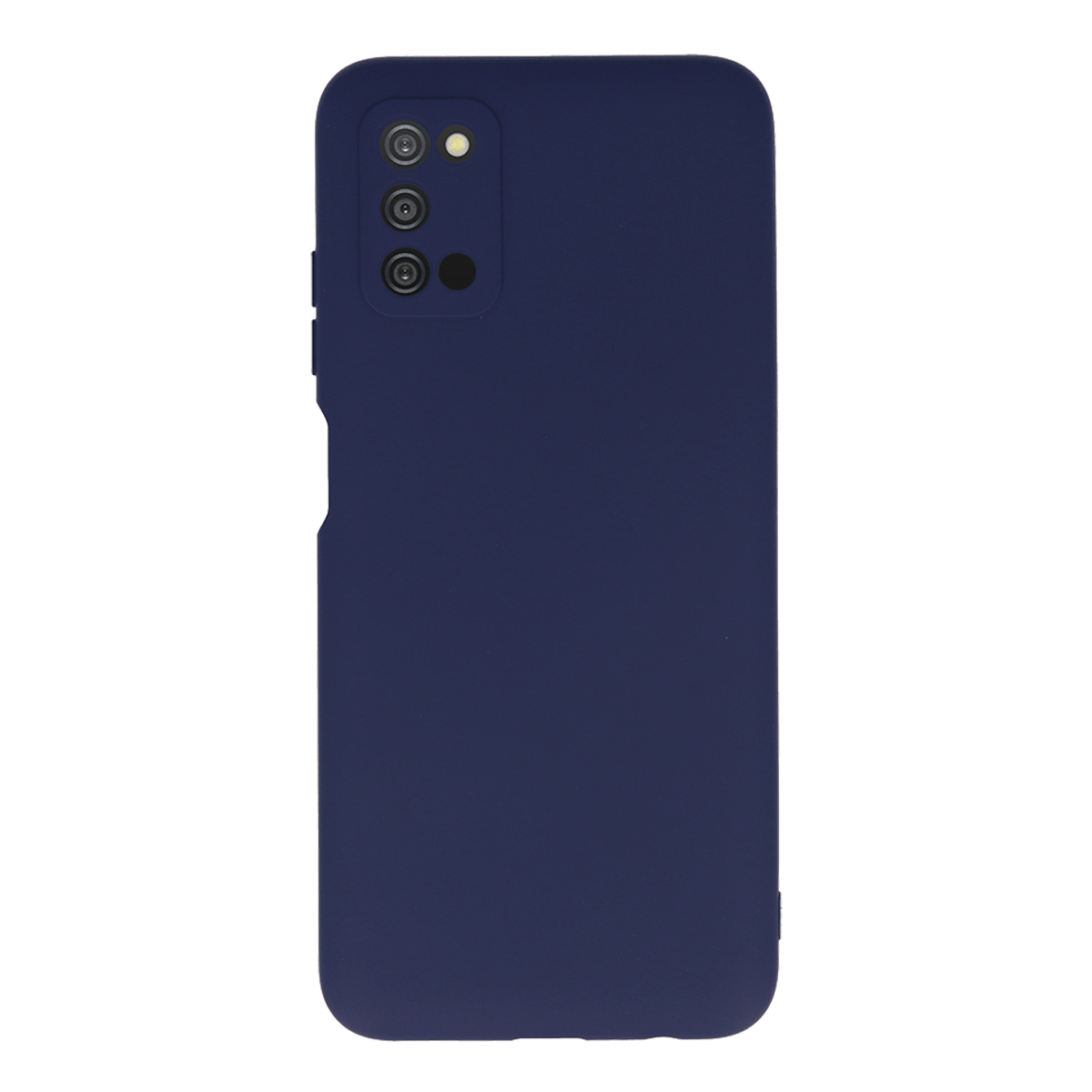 CoreProduct