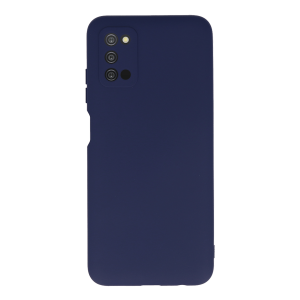 Θήκη Σιλικόνης COSY για SAMSUNG Galaxy A03s