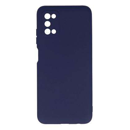 case silicon COSY for SAMSUNG Galaxy A03s
