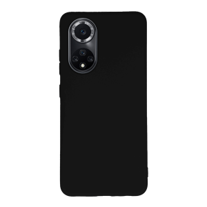 Θήκη Σιλικόνης COSY για HUAWEI Nova 9