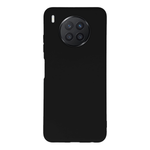 Θήκη Σιλικόνης COSY για HUAWEI Nova 8i