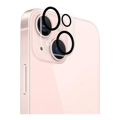 COSY Camera Protection Glass for iPhone 13/13 mini