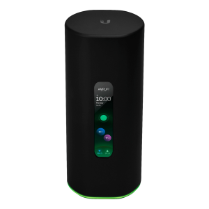 UBIQUITI AmpliFi Alien Wi-Fi 6 Router