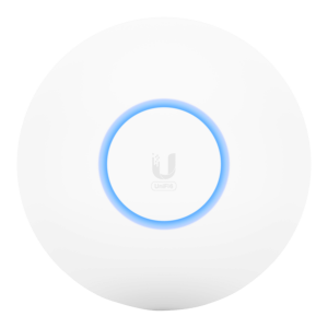 UBIQUITI UniFi Lite Wi-Fi 6 Access Point