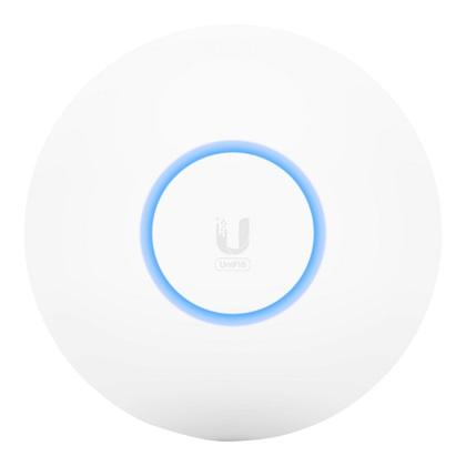 UBIQUITI UniFi Lite Wi-Fi 6 Access Point