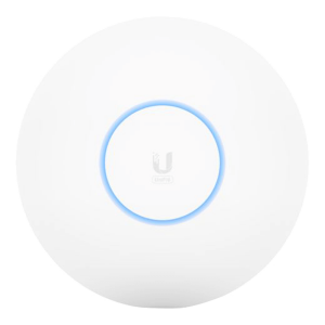 UBIQUITI UniFi Long-Range Wi-Fi 6 Access Point
