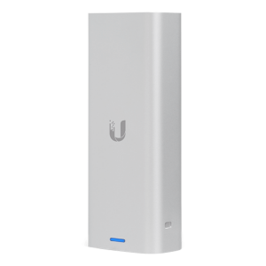 UBIQUITI UniFi Cloud Key Gen2 Controller