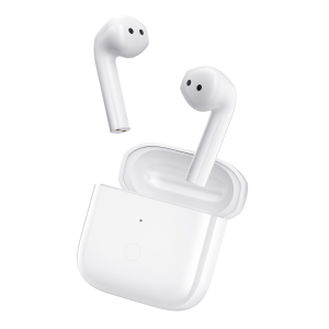 Ασύρματα Ακουστικά XIAOMI Redmi Buds 3
