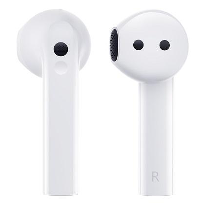 XIAOMI Redmi Buds 3