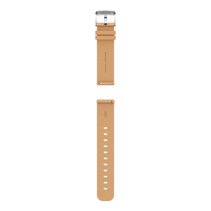Δερμάτινο Λουράκι HUAWEI Watch GT 2/ 3 42mm