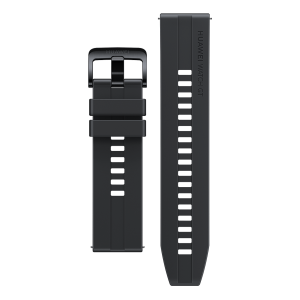 Λουράκι Σιλικόνης HUAWEI Watch GT 3 46mm