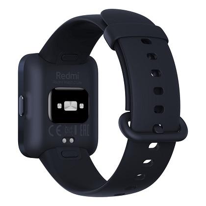 XIAOMI Redmi Watch 2 Lite